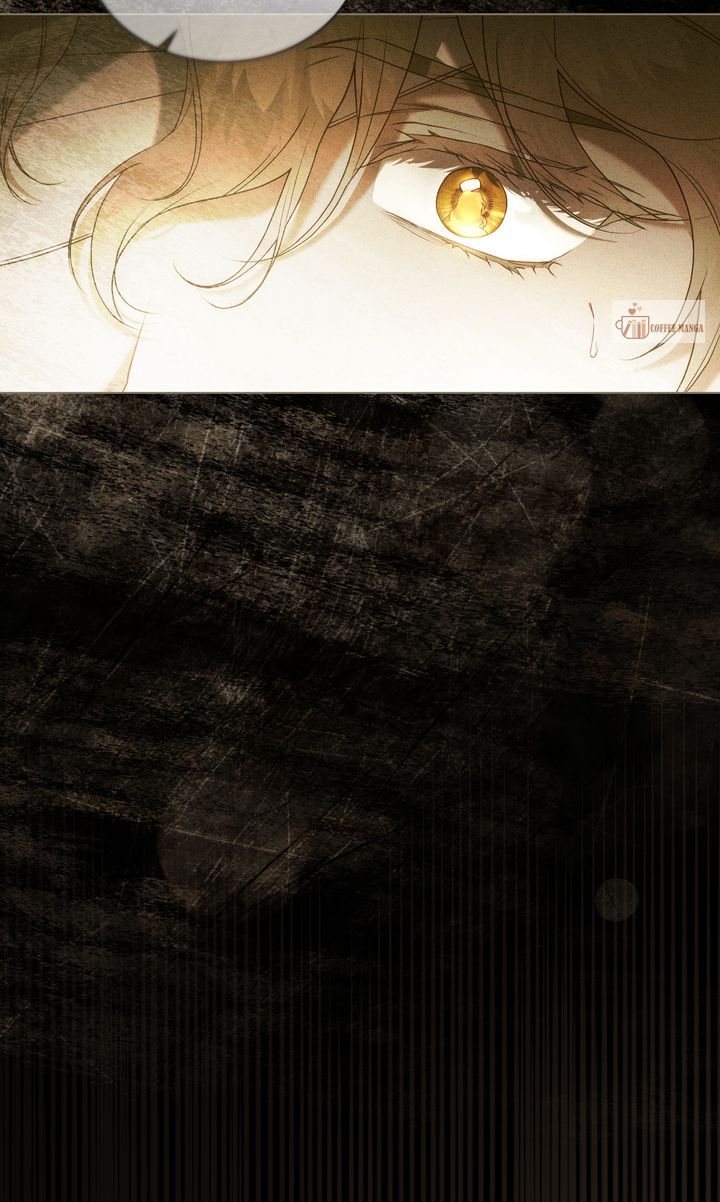 It Was Just a Contract Marriage Chapter 65 - Page 72