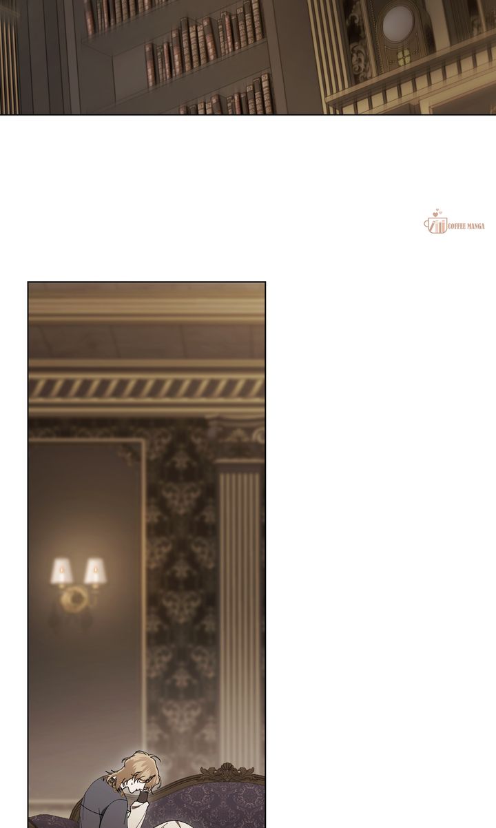 It Was Just a Contract Marriage Chapter 65 - Page 74