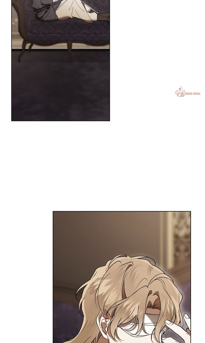 It Was Just a Contract Marriage Chapter 65 - Page 75