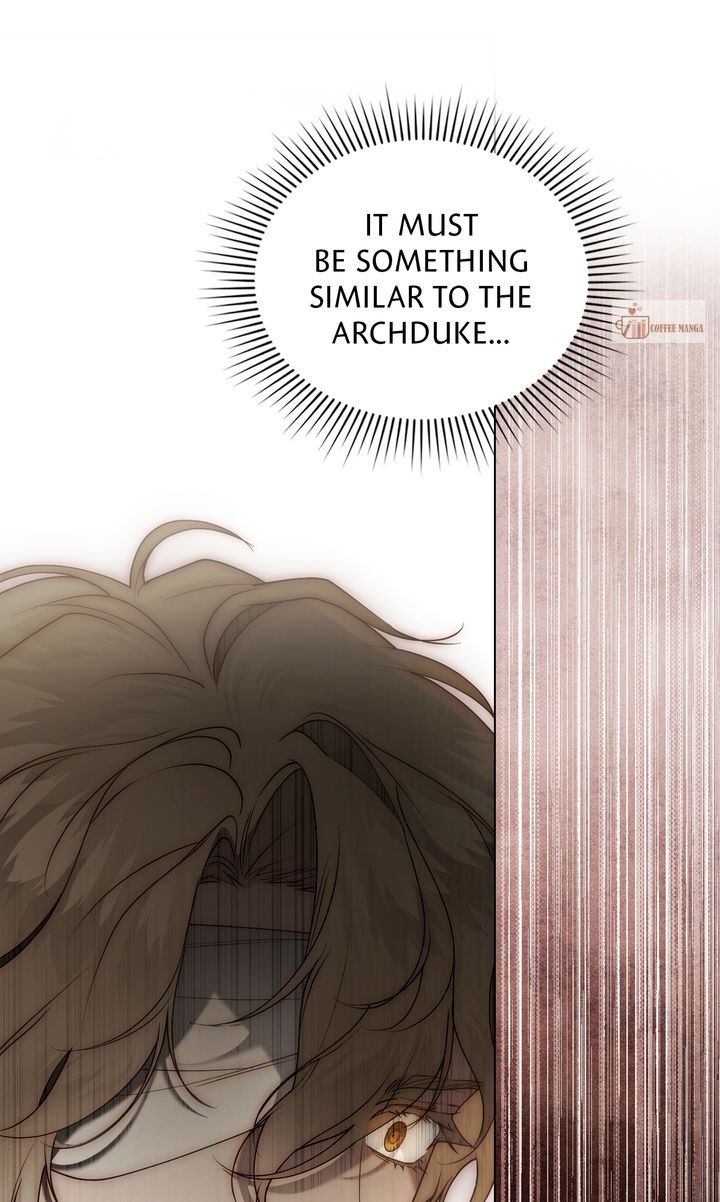 It Was Just a Contract Marriage Chapter 65 - Page 77