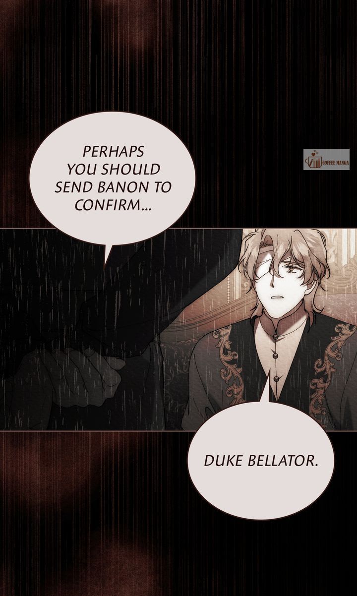 It Was Just a Contract Marriage Chapter 65 - Page 79