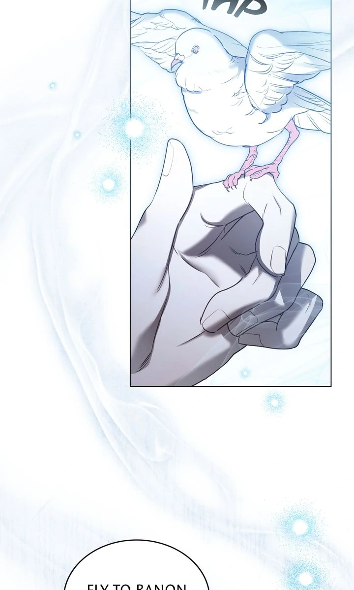 It Was Just a Contract Marriage Chapter 66 - Page 6