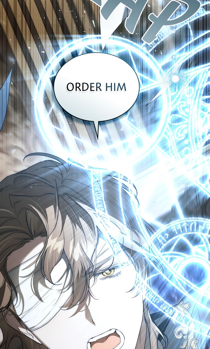 It Was Just a Contract Marriage Chapter 66 - Page 8