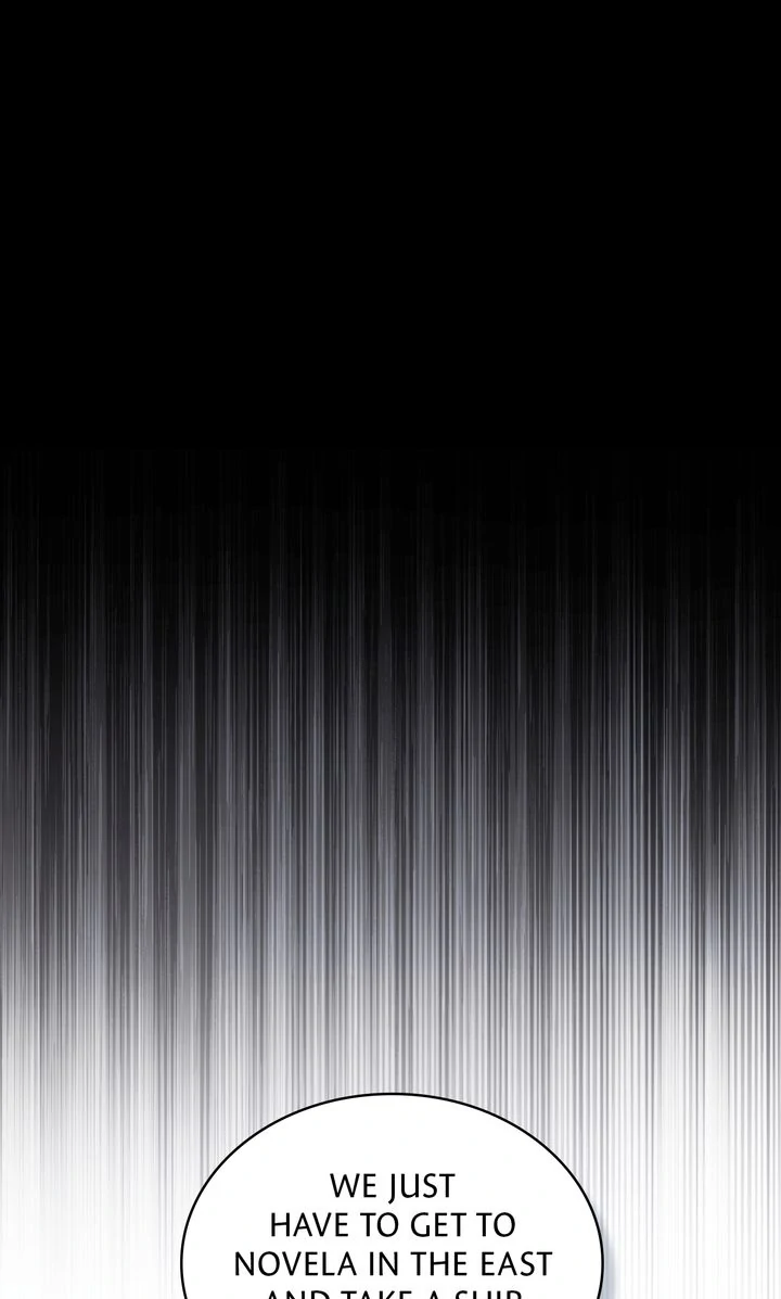 It Was Just a Contract Marriage Chapter 66 - Page 11