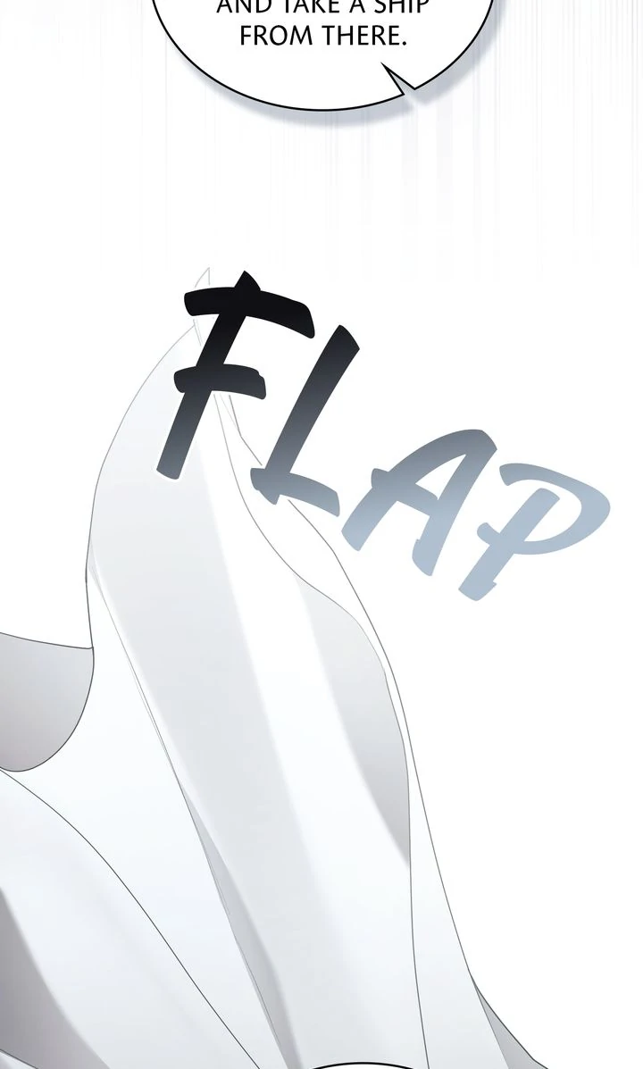 It Was Just a Contract Marriage Chapter 66 - Page 12