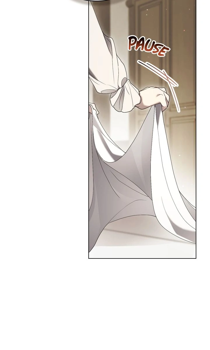 It Was Just a Contract Marriage Chapter 66 - Page 15