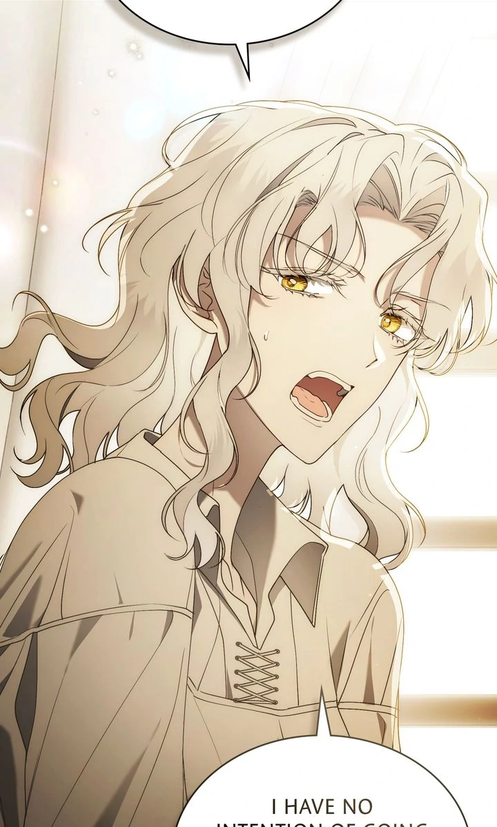 It Was Just a Contract Marriage Chapter 66 - Page 24