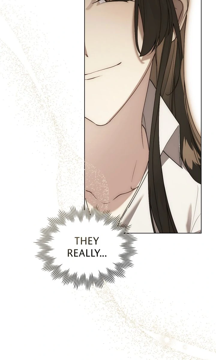 It Was Just a Contract Marriage Chapter 66 - Page 29