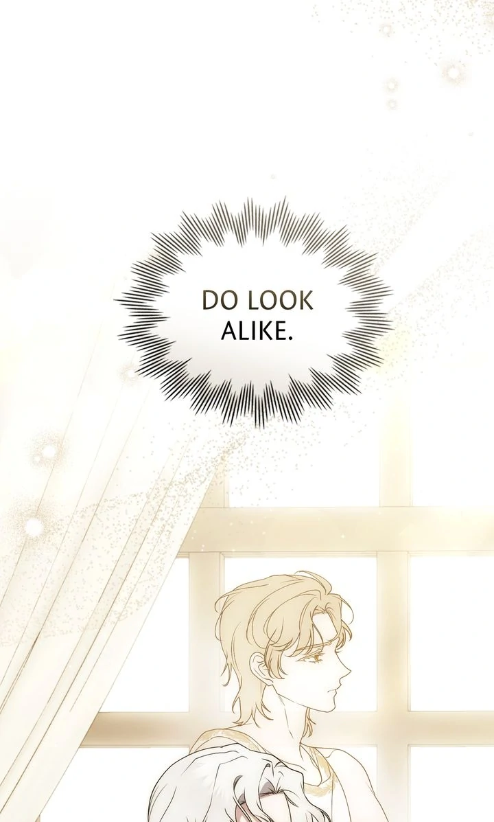 It Was Just a Contract Marriage Chapter 66 - Page 30