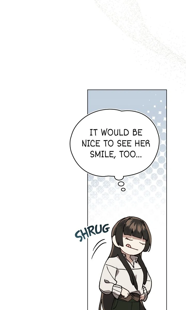 It Was Just a Contract Marriage Chapter 66 - Page 32