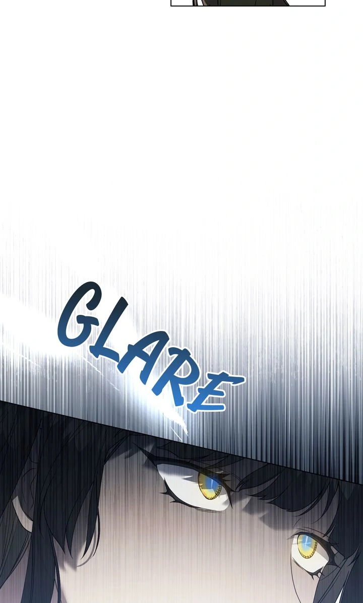 It Was Just a Contract Marriage Chapter 66 - Page 33