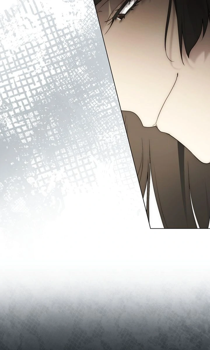 It Was Just a Contract Marriage Chapter 66 - Page 39