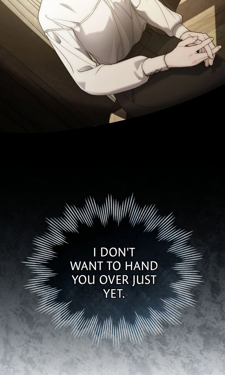 It Was Just a Contract Marriage Chapter 66 - Page 41