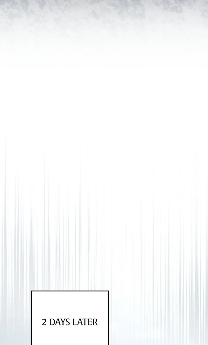 It Was Just a Contract Marriage Chapter 66 - Page 42