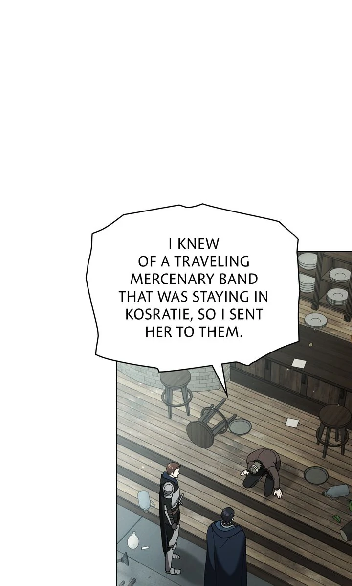 It Was Just a Contract Marriage Chapter 66 - Page 45