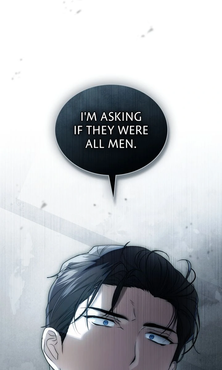 It Was Just a Contract Marriage Chapter 66 - Page 48