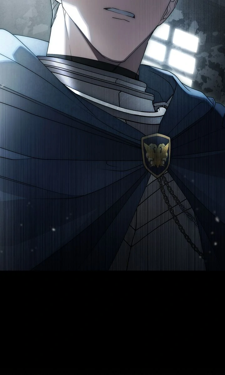 It Was Just a Contract Marriage Chapter 66 - Page 49