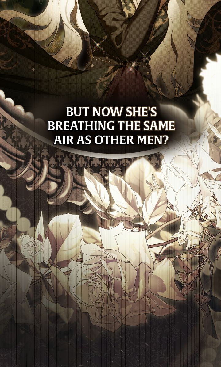 It Was Just a Contract Marriage Chapter 66 - Page 56