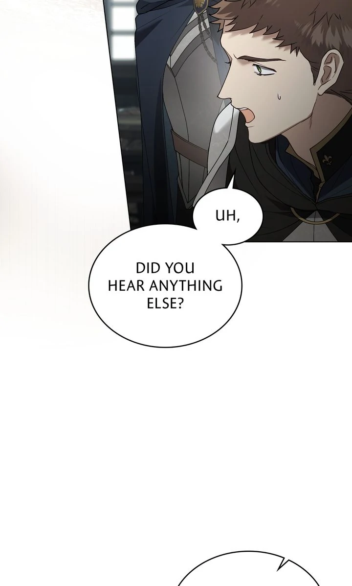 It Was Just a Contract Marriage Chapter 66 - Page 58