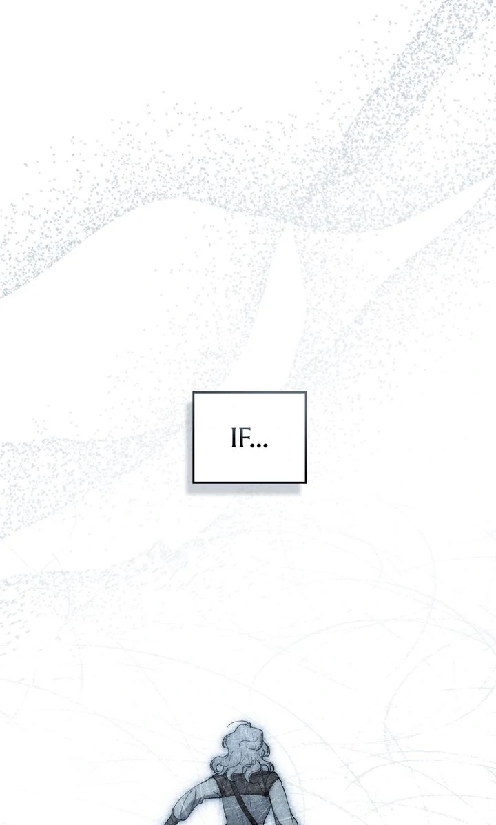 It Was Just a Contract Marriage Chapter 66 - Page 65