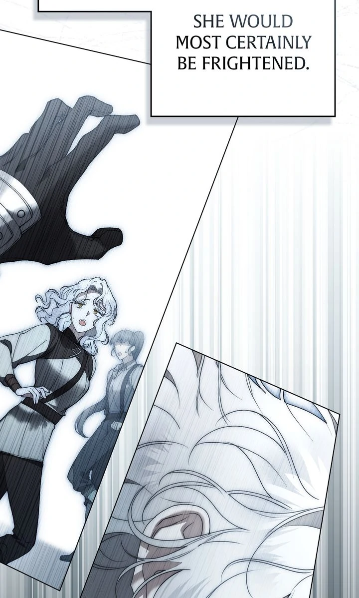 It Was Just a Contract Marriage Chapter 66 - Page 67