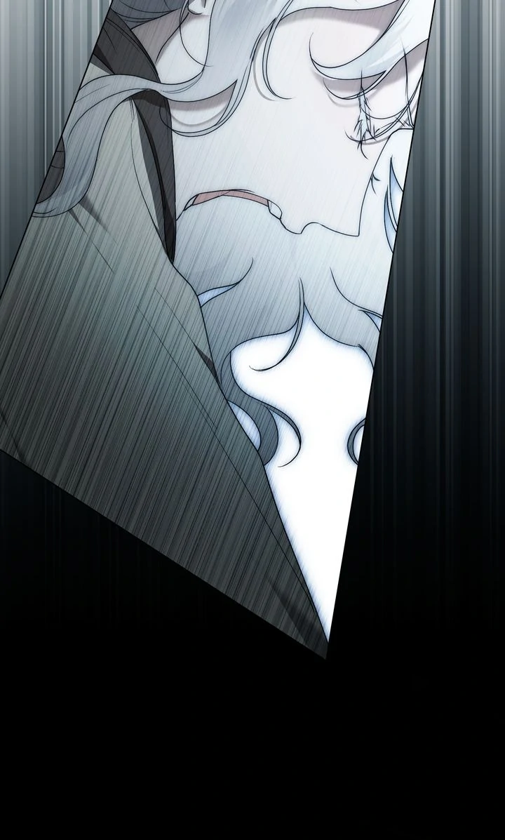 It Was Just a Contract Marriage Chapter 66 - Page 68