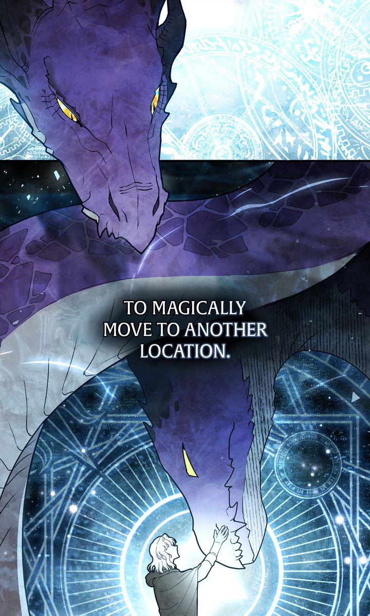 It Was Just a Contract Marriage Chapter 66 - Page 70