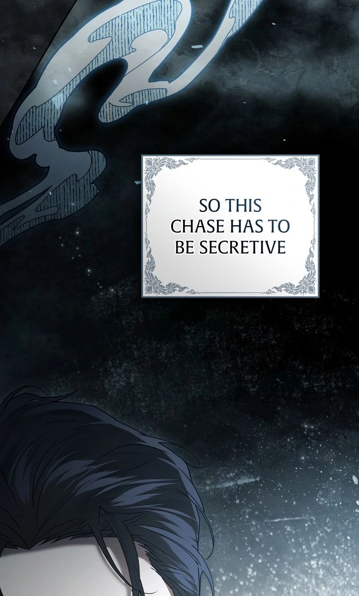 It Was Just a Contract Marriage Chapter 66 - Page 72