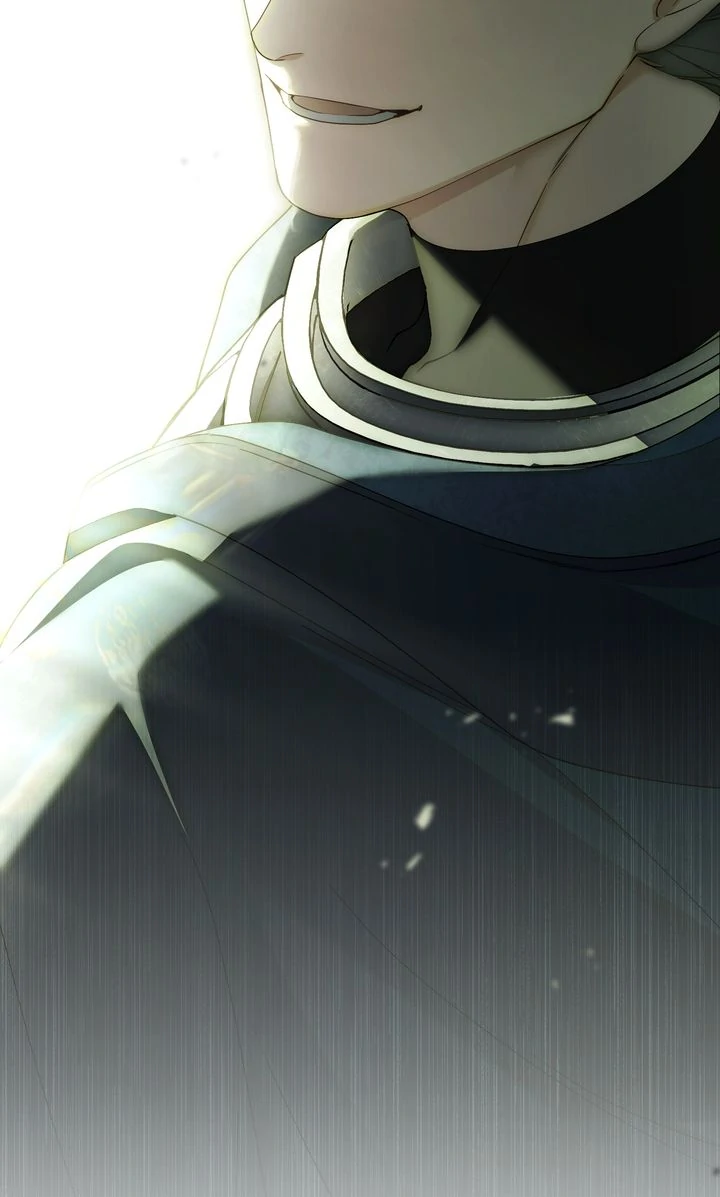 It Was Just a Contract Marriage Chapter 66 - Page 79