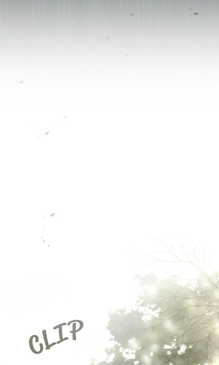 It Was Just a Contract Marriage Chapter 66 - Page 80