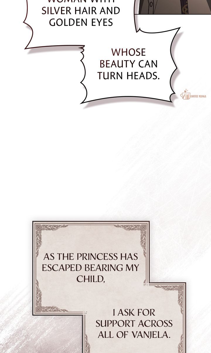 It Was Just a Contract Marriage Chapter 67 - Page 11