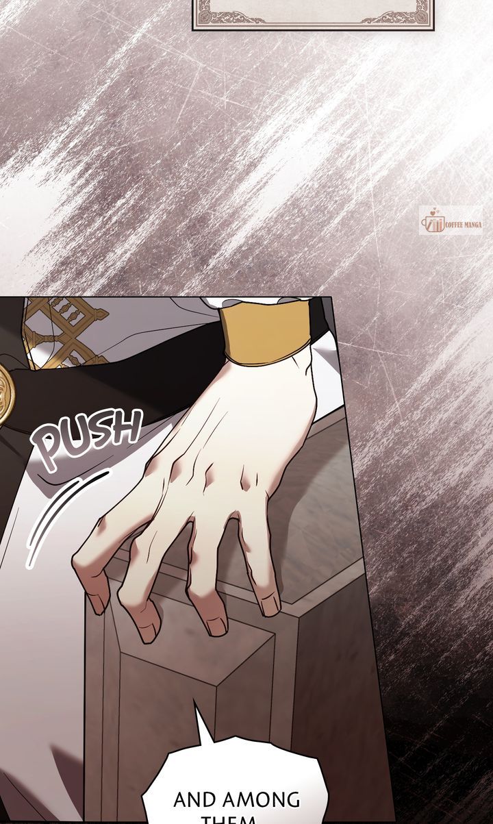 It Was Just a Contract Marriage Chapter 67 - Page 12