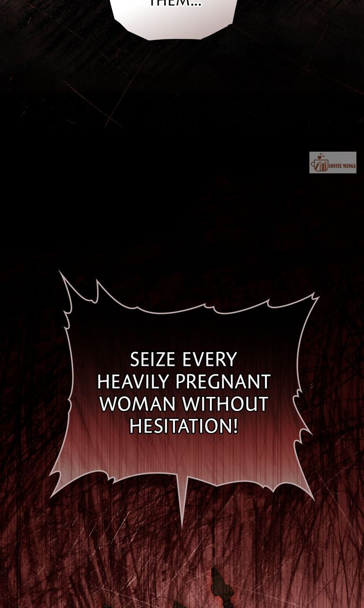 It Was Just a Contract Marriage Chapter 67 - Page 13