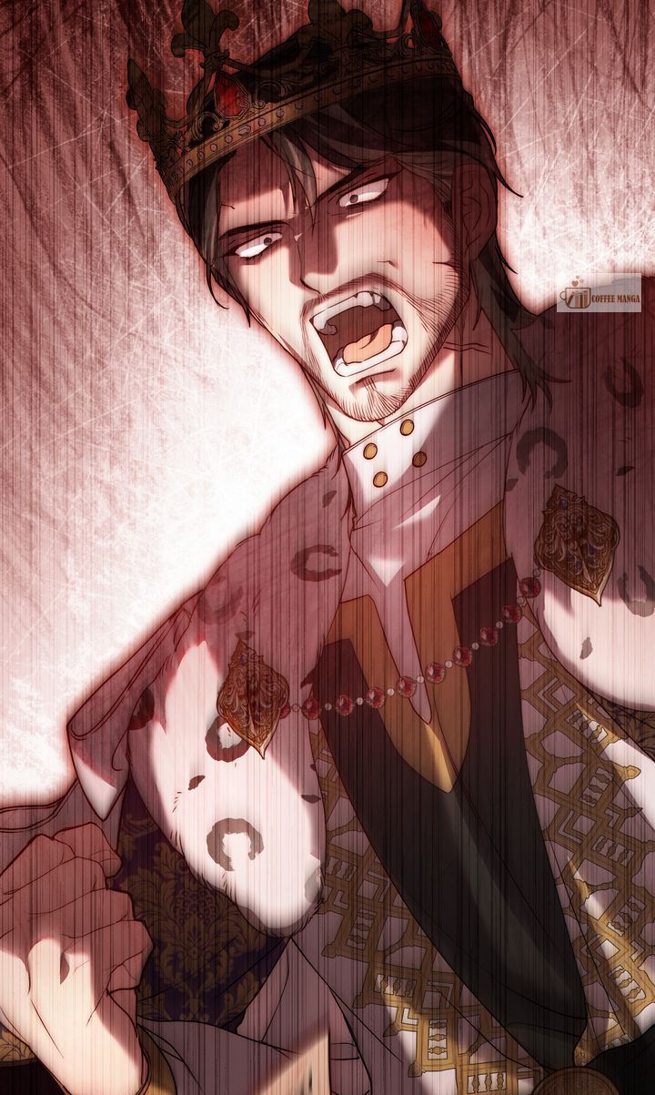 It Was Just a Contract Marriage Chapter 67 - Page 14