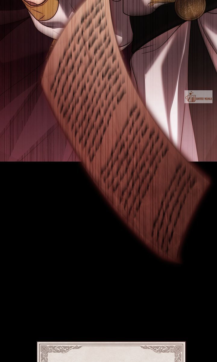 It Was Just a Contract Marriage Chapter 67 - Page 15