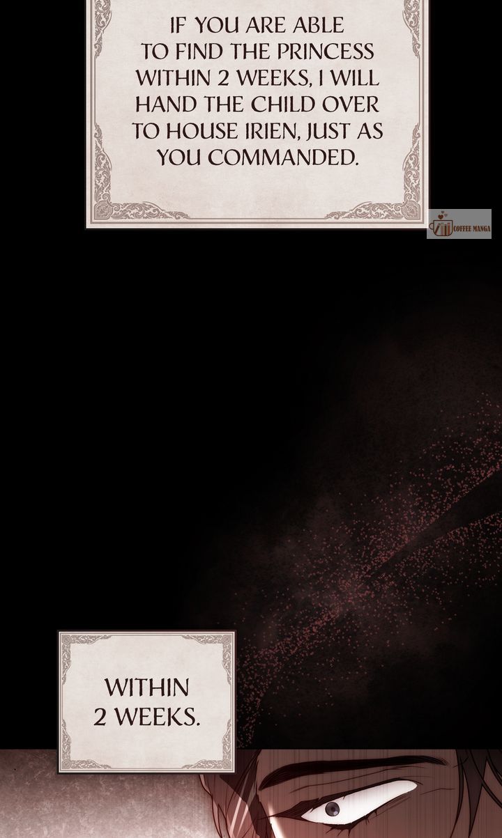 It Was Just a Contract Marriage Chapter 67 - Page 16