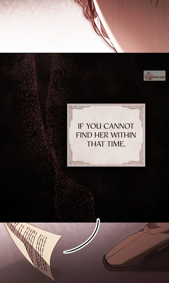 It Was Just a Contract Marriage Chapter 67 - Page 17