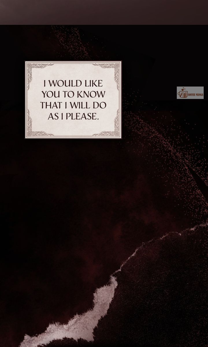 It Was Just a Contract Marriage Chapter 67 - Page 18