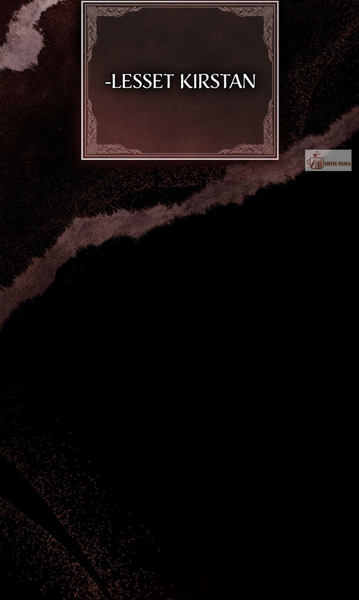 It Was Just a Contract Marriage Chapter 67 - Page 19