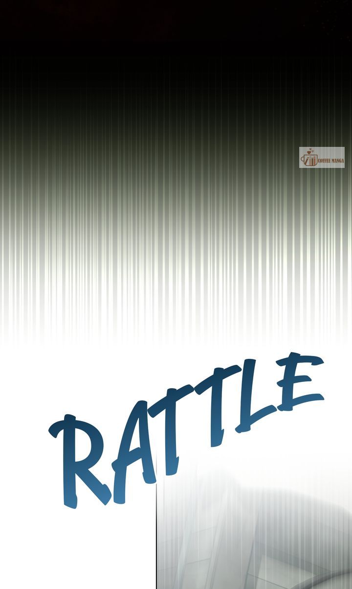 It Was Just a Contract Marriage Chapter 67 - Page 21