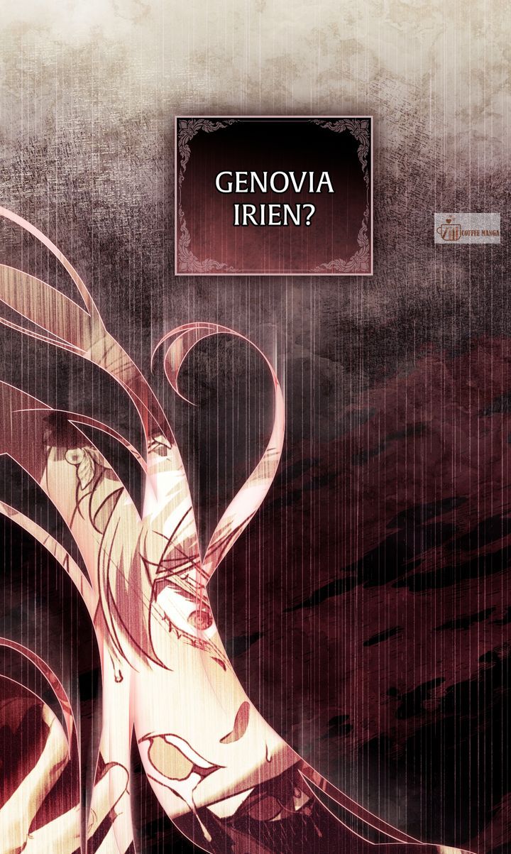 It Was Just a Contract Marriage Chapter 67 - Page 39