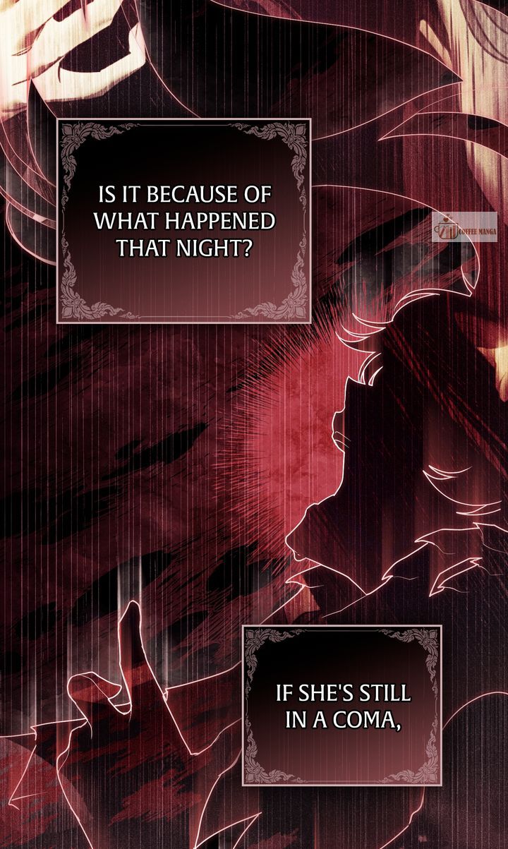 It Was Just a Contract Marriage Chapter 67 - Page 40