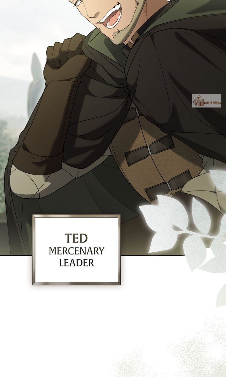 It Was Just a Contract Marriage Chapter 67 - Page 44