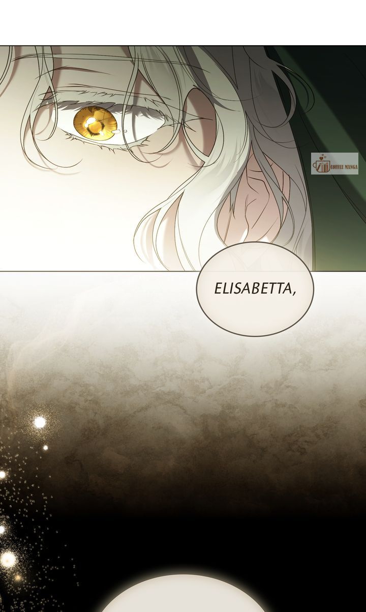 It Was Just a Contract Marriage Chapter 67 - Page 52