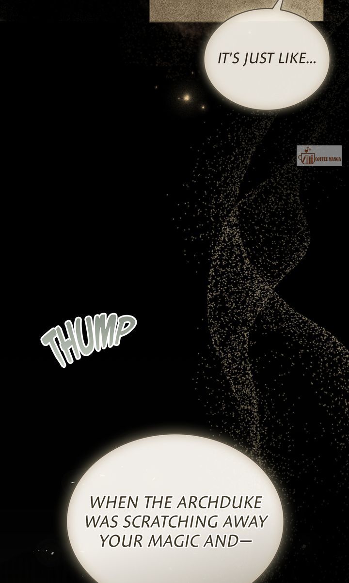 It Was Just a Contract Marriage Chapter 67 - Page 55