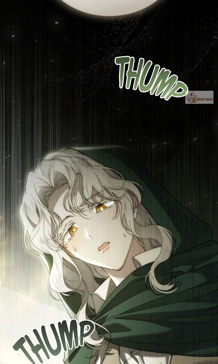 It Was Just a Contract Marriage Chapter 67 - Page 56