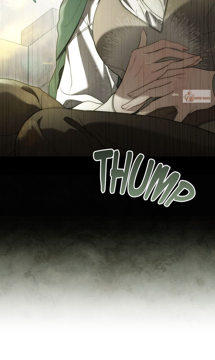 It Was Just a Contract Marriage Chapter 67 - Page 57