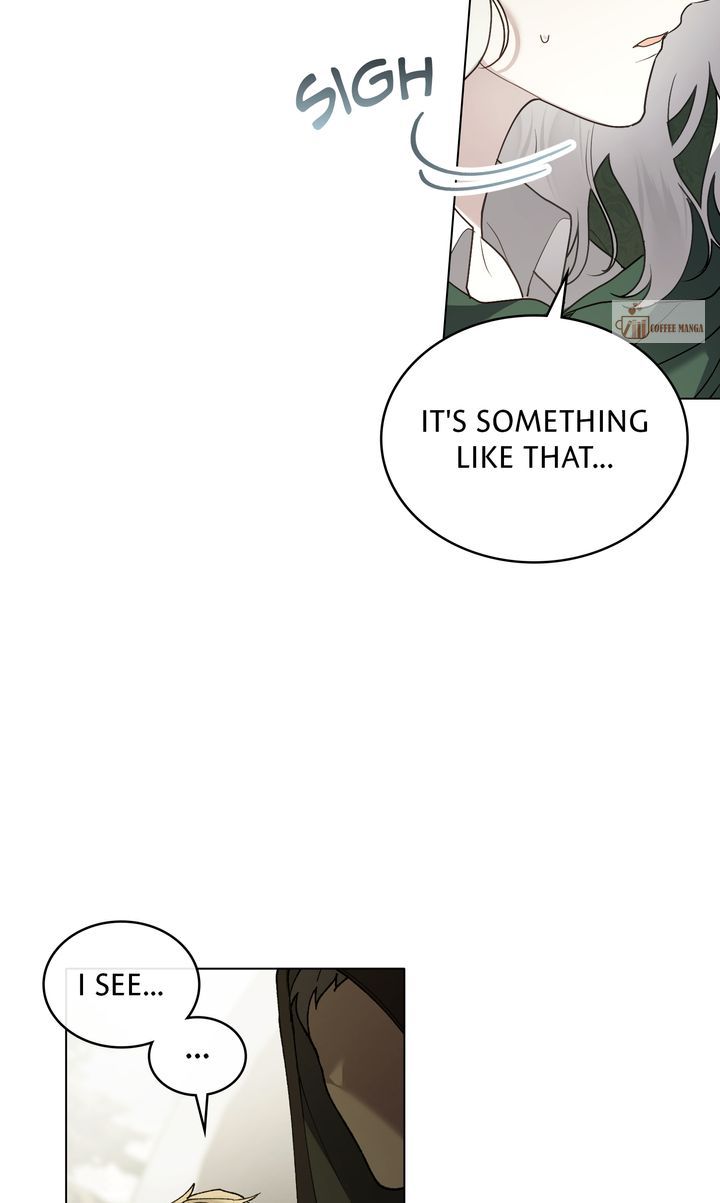 It Was Just a Contract Marriage Chapter 67 - Page 63