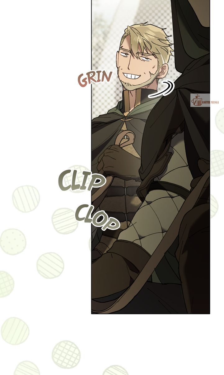 It Was Just a Contract Marriage Chapter 67 - Page 65