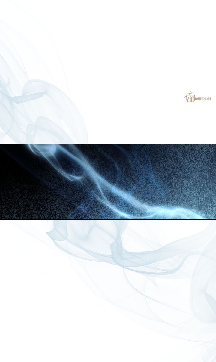 It Was Just a Contract Marriage Chapter 67 - Page 69